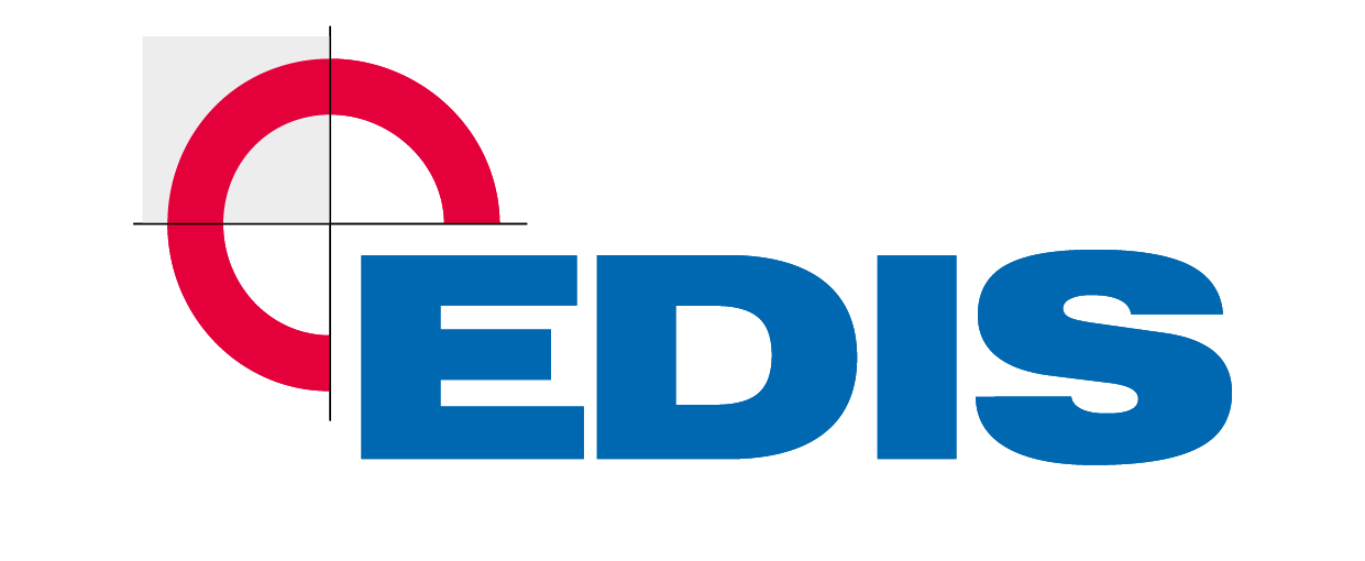 EDIS-Anlagenbau